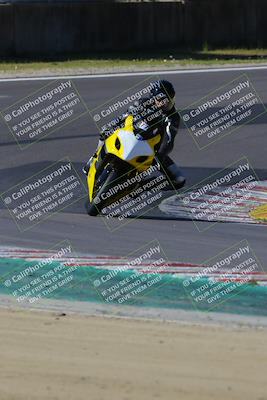 media/Mar-17-2024-Fastrack Riders (Sun) [[c7d6f8c14c]]/Level 2/Turn 6/